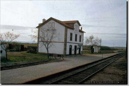 TRA00833.jpg