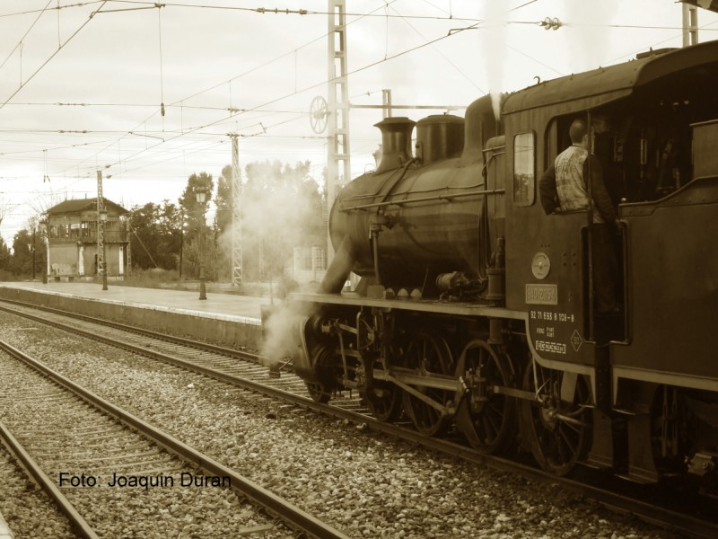 Copia de 2010-10-09  140-2054 vapor aranjuez 028.jpg