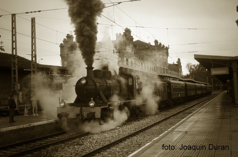 Copia de Copia de 2010-10-09  140-2054 vapor aranjuez 102.jpg