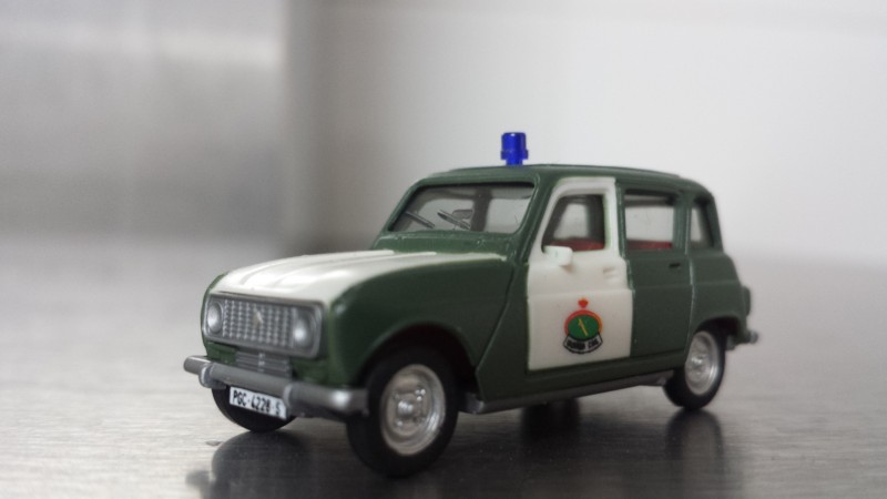20141104_160517.jpg