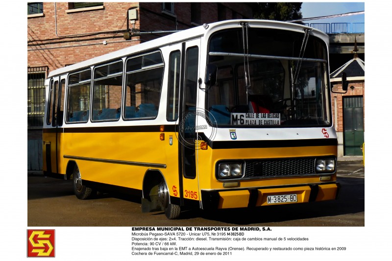 EMT de Madird - 3195 - Fuencarral-C.jpg