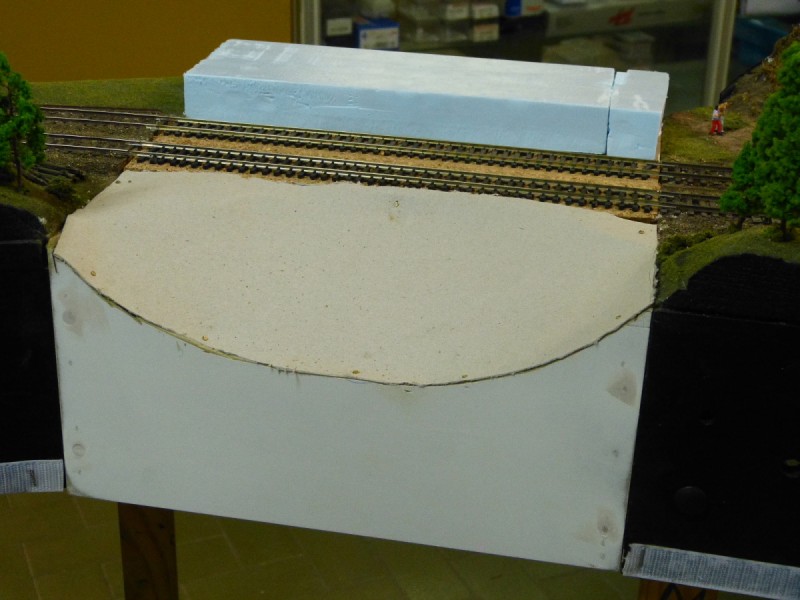 DPP_121.JPG