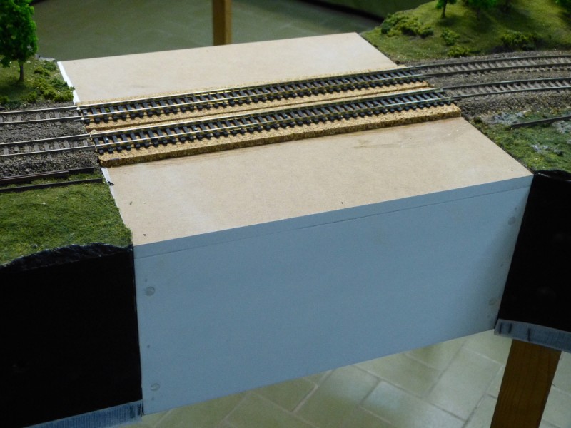 DPP_123.JPG