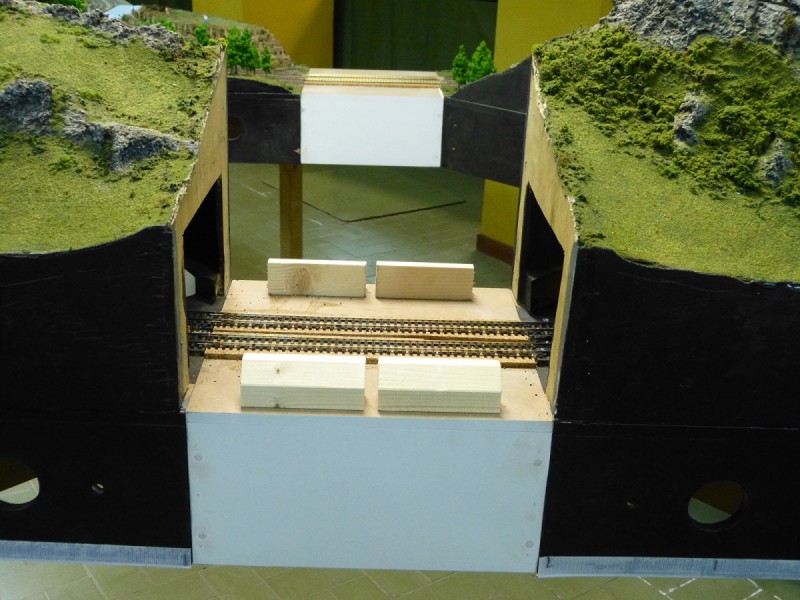 DPP_126.JPG