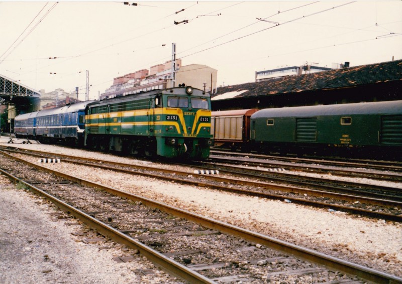 321.jpg