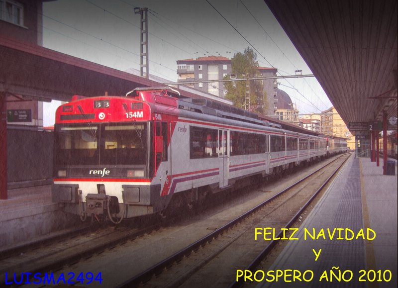 Felicitación 2010.JPG