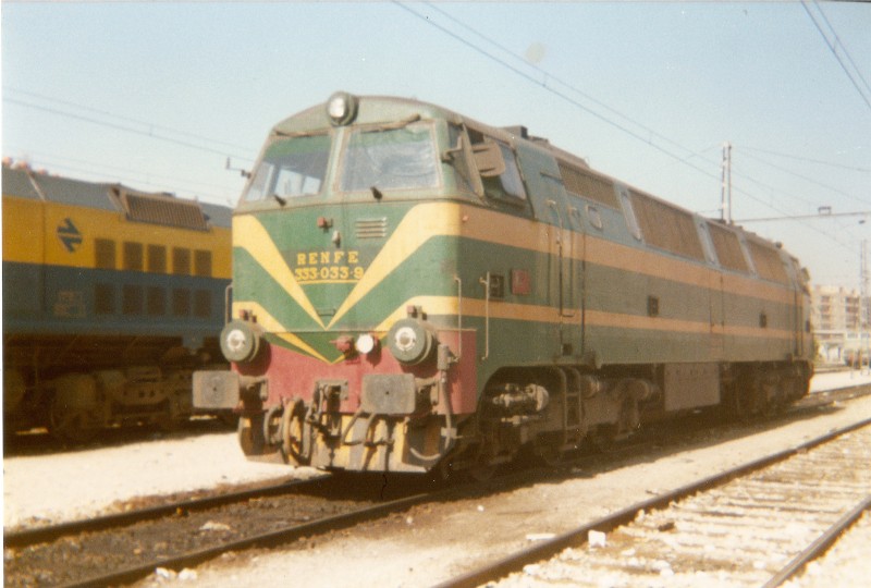 escanear0005.jpg