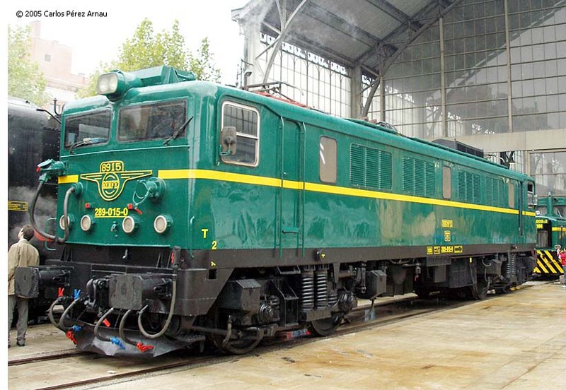 289-3300.jpg