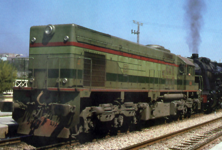 renfe-h0.com-314_001b.jpg