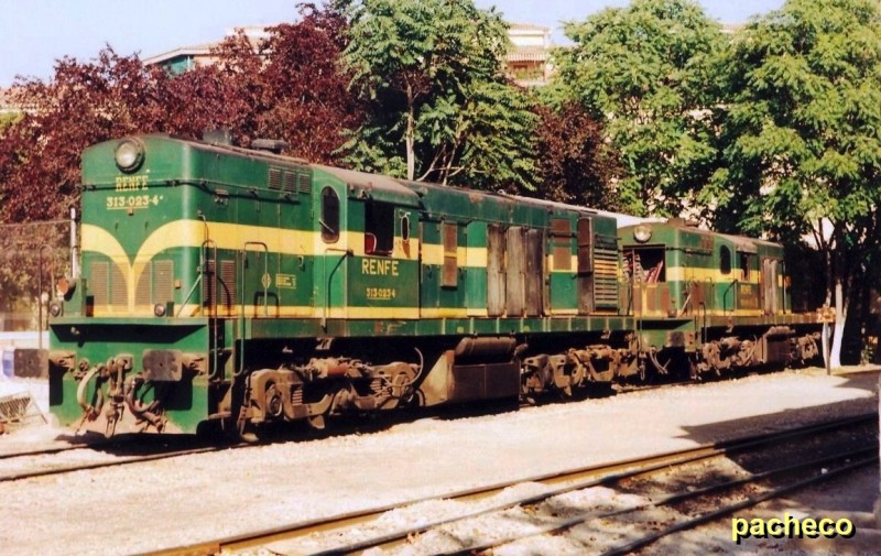 340#.jpg