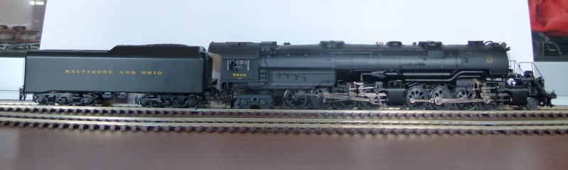 P1020553.JPG
