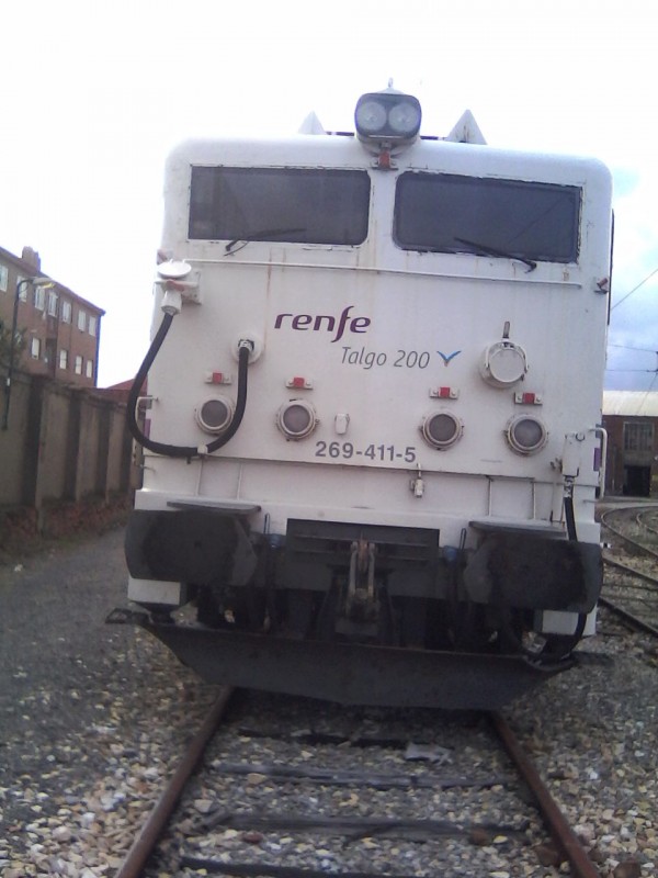 IMG-20141104-WA0007.jpg