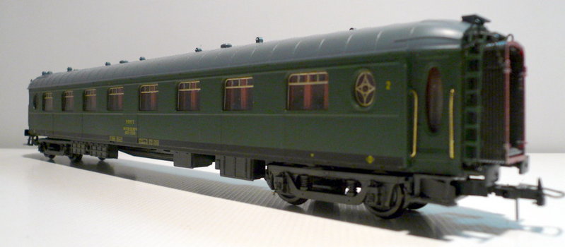 BB1-1102 2.jpg