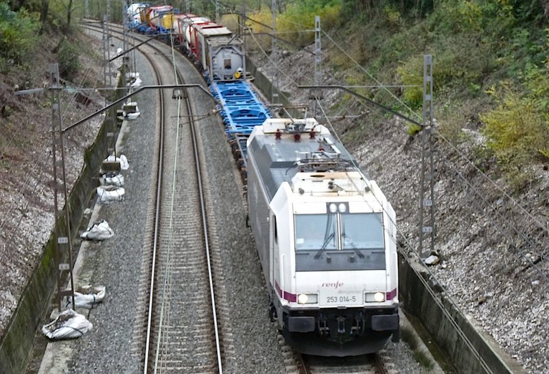 253.014 TECO 1.JPG