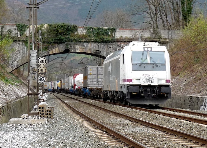 253.011 TECO.JPG