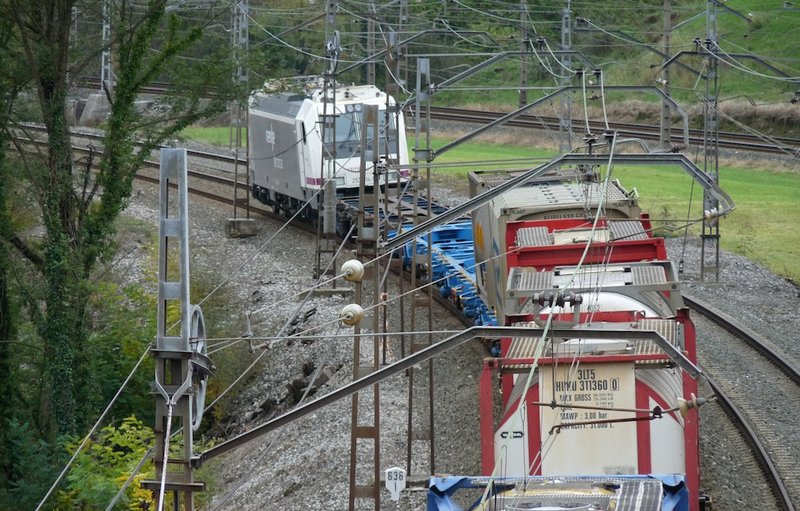 253.014 TECO 2.JPG