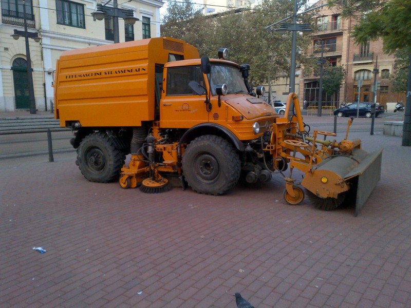 Valencia-20141031-01477.jpg