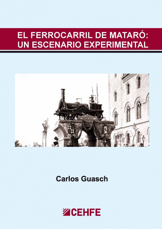 portada3.jpg