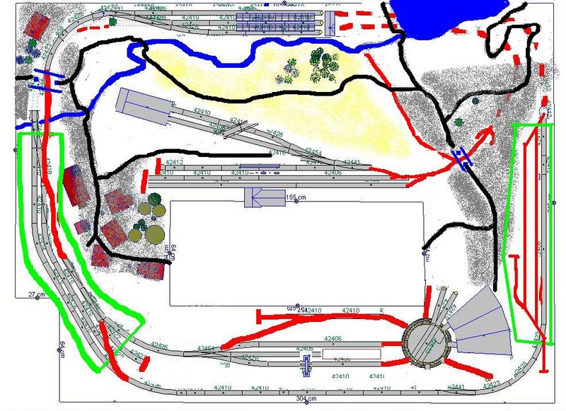 plano1.JPG