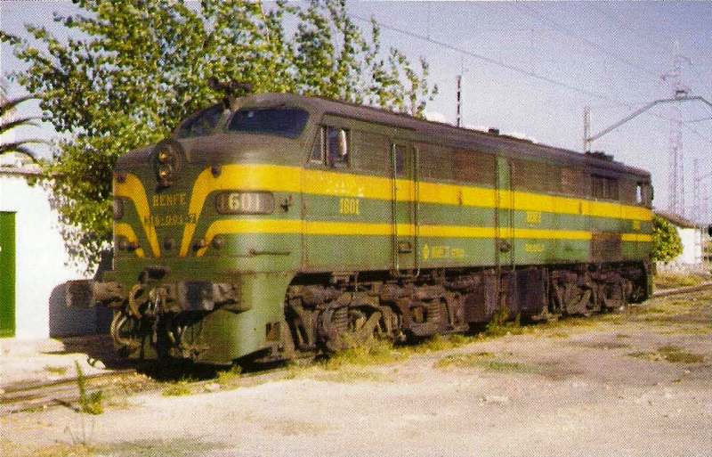 316001 - Jerez de la Frontera. 07-08-1987. Mnauel Galán Eruste.jpg