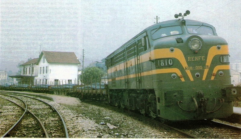 318.010 - Setbre. septiembre 1986 - Foto Luis Prieto.jpg