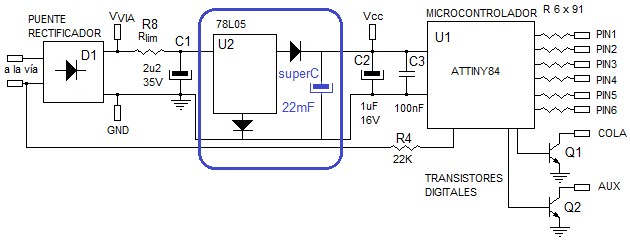 Circuito con superC.png