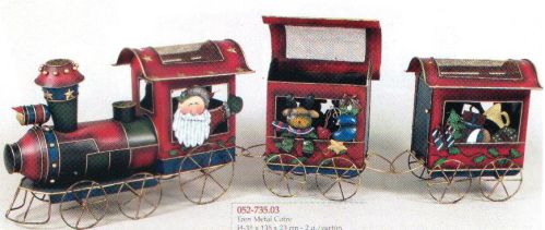 tren-navideno-metal-cofre-135-x35x23-cmts-embalaje-de-2-unidades.jpg