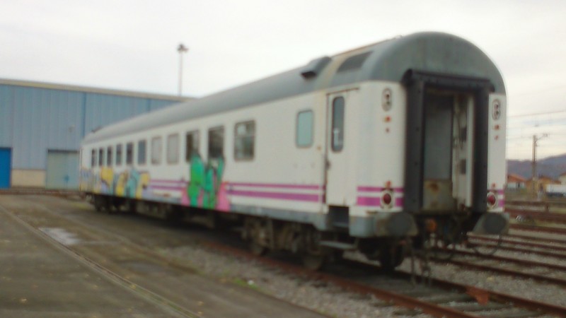 DSC_0138.JPG
