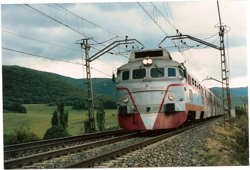 Talgo.jpg
