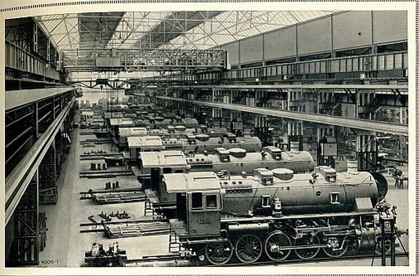 fabricación g12.jpg