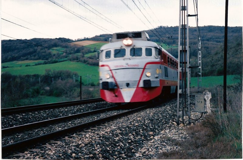 Talgo 4.jpg