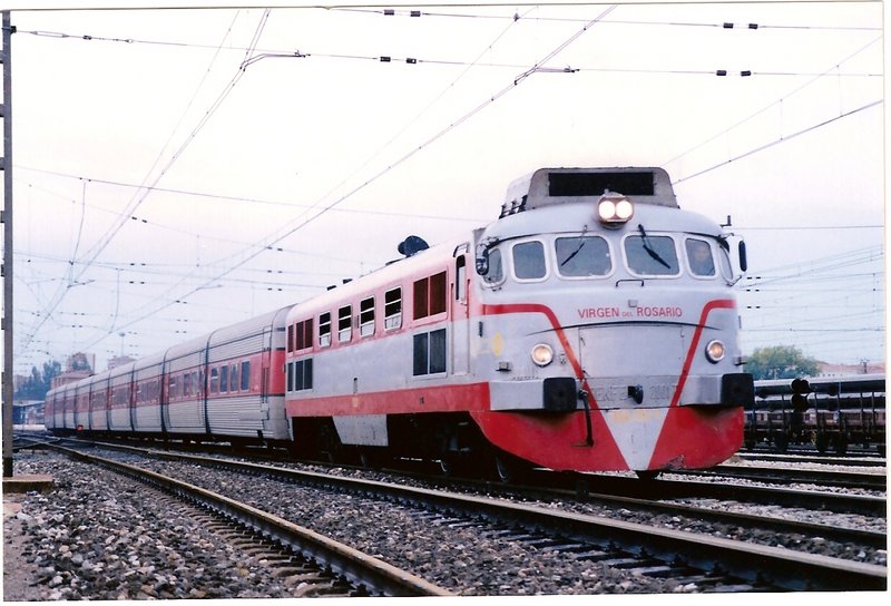 Talgo 5.jpg