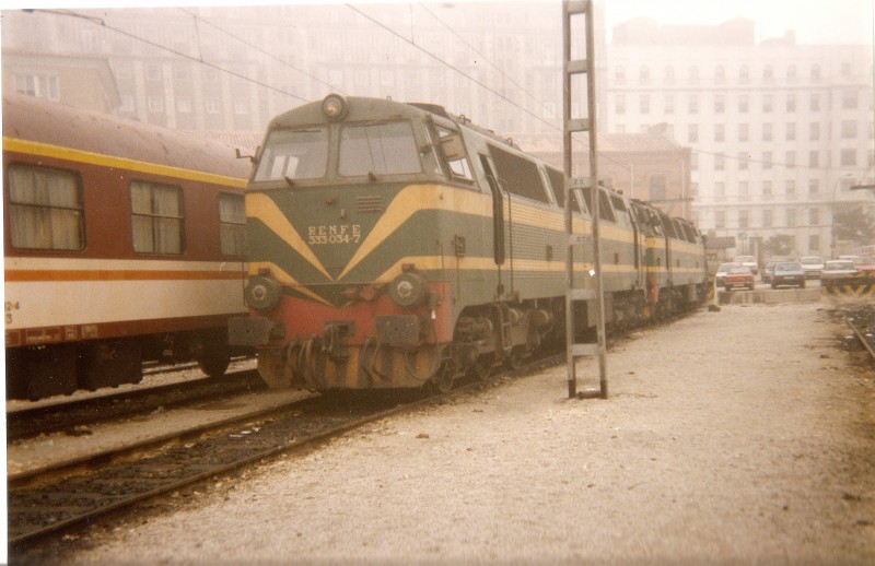 escanear0012.jpg