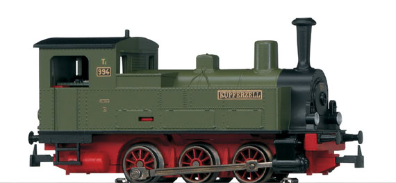 60565_b.jpg