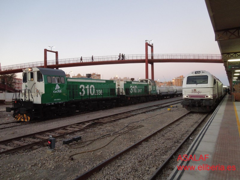 Vuelta Benahadux 132.JPG