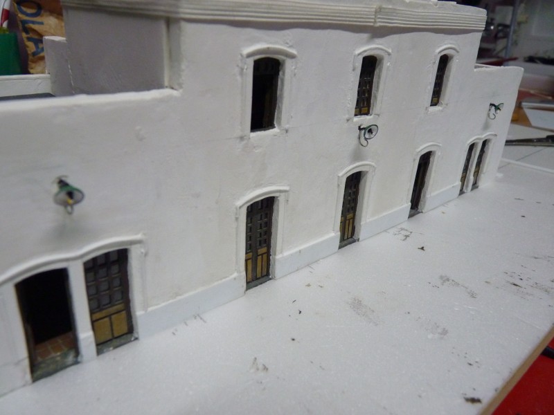P1120665.JPG