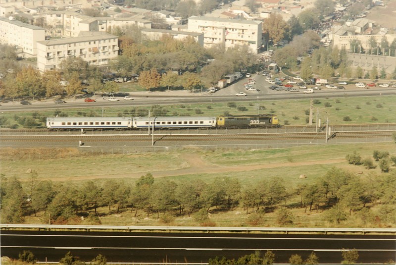 7843.jpg