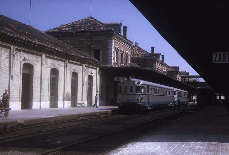 TAF chato ZARAGOZA C.S,.jpg