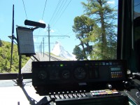Imagen 077.jpg