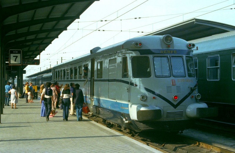 163.jpg