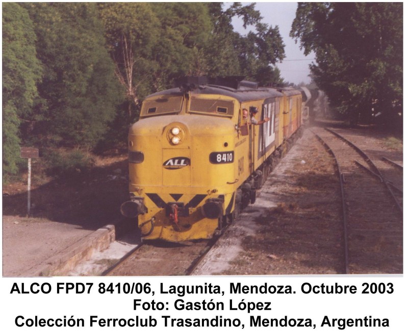 FPD MENDOZA.jpg