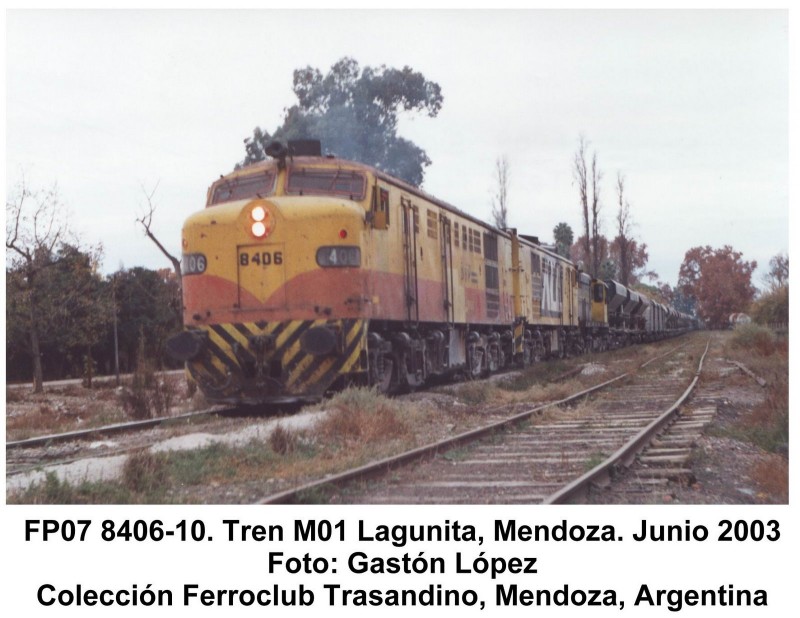 fpd mendoza2.jpg
