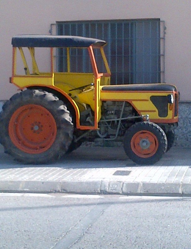 IMG-20140611-01184.jpg