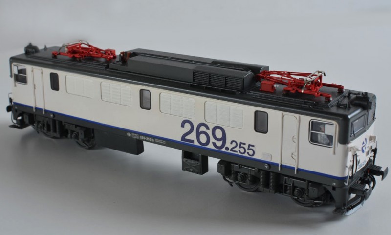 DSC_3128.jpg