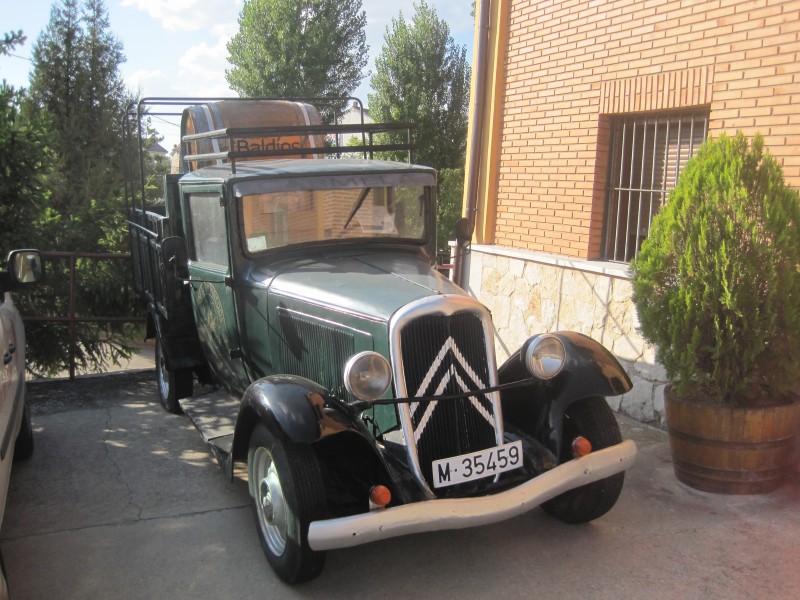 Aranda.jpg