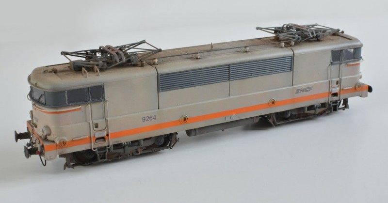 DSC_3135.jpg