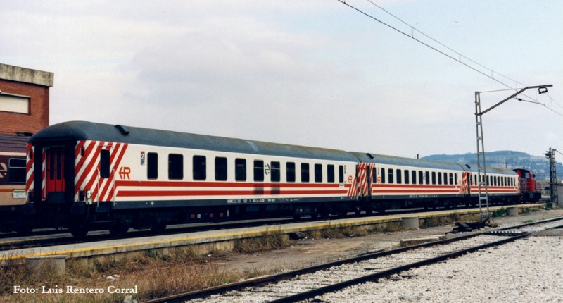 B11tr-16.210 .1991.jpg