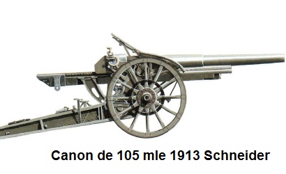 French_105mm_mle-1913_Schneider.jpg