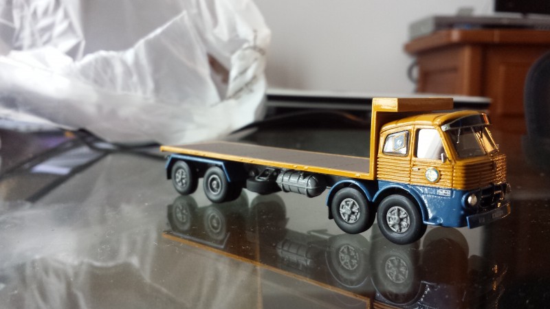 20141113_103405.jpg