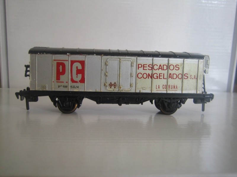 Imagen 257.jpg
